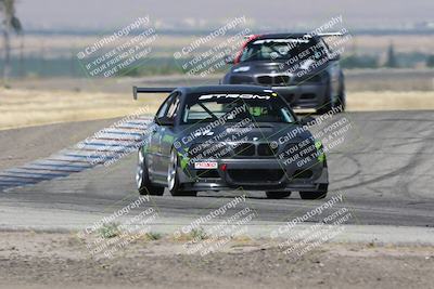 media/Jun-08-2024-Nasa (Sat) [[ae7d72cb3c]]/Race Group B/Qualifying (Outside Grapevine)/